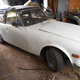 Illustration for article titled At $3,600, Could This 1970 Datsun Fairlady 2000 Project Prove a Fair Deal?